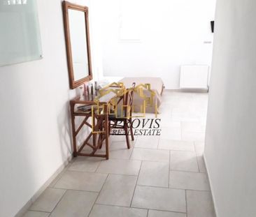 Μονοκατοικία για ενοικίαση Μύκονος - Photo 6