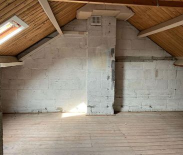 Marsmanlaan 10 - Foto 6