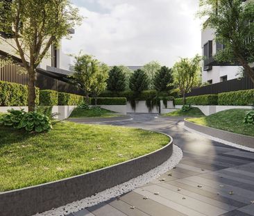 Thinking of selling? Contact our agent - Photo 6