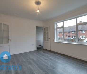 3 bed Mid Terraced House for Rent - Photo 4