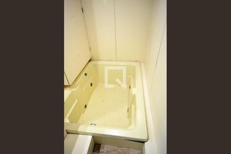 Imoveis - Em São Conrado - Foto 2