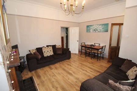 Eldon Street, PRESTON, Lancashire PR1 7YE - Photo 2