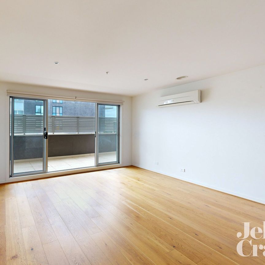 210/35 Childers Street, Mentone - Photo 1