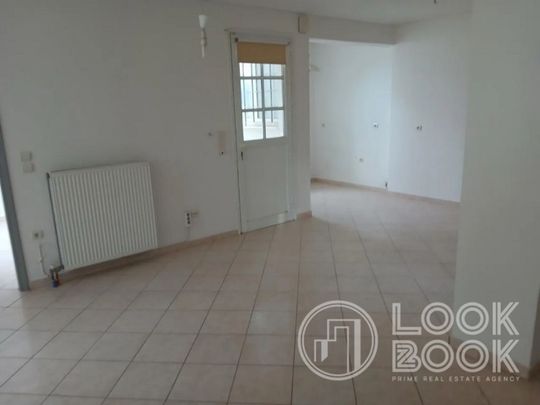 Ενοικίαση κατοικίας, 305 τ.μ., Βάρη, €2,300 - Photo 1