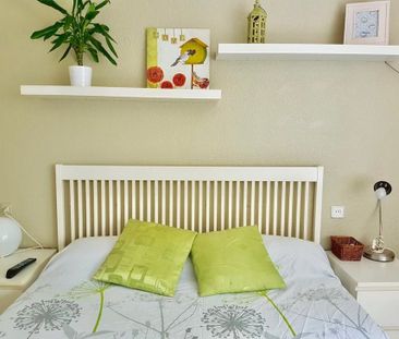 Avinguda del Paral·lel, Barcelona, Catalonia 08004 - Photo 5