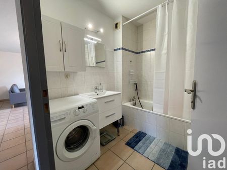 Appartement 3 pièces de 71 m² à Saint-Jean (31240) - Photo 2