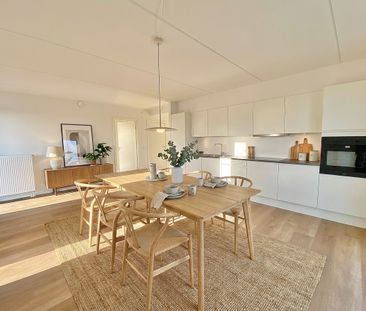 Otto Sterns Have 4, 4. 5, 9220 Aalborg Øst - Photo 3