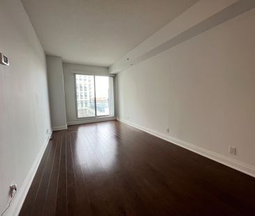 For Lease - 24 Woodstream Boulevard Unit# 408, Vaughan, Ontario - Photo 3