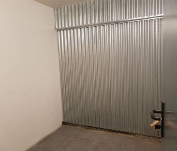 Piso de alquiler en Calle de Puente la Reina, 35, Las Tablas - Photo 4