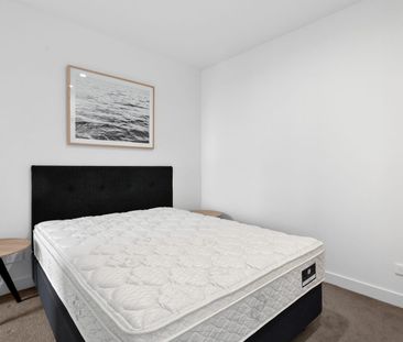 Shadow Play by Peppers Residences-- 2 Bedroom Furnished apartment - Photo 5