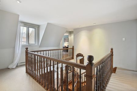 Maison à étages - 591 Rue de la Traverse - Photo 5