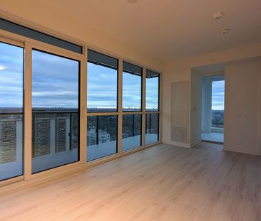 For Lease - 120 Broadway Avenue Unit# 2302, Toronto, Ontario - Photo 1