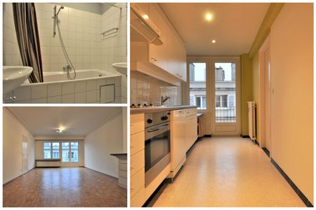 Appartement te huur in Gent - Foto 5