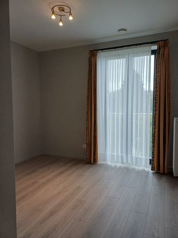 Appartement te huur - Photo 3