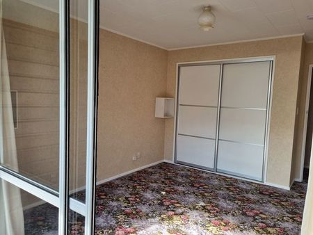 2BR Unit in Gleniti - Photo 2
