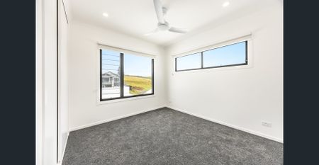 The Ultimate Coastal Family Escape - Photo 4