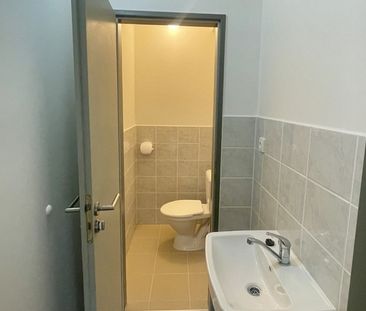 Pronájem pokoje 18 m² - Photo 4