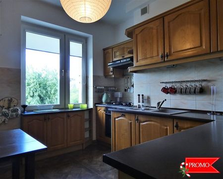 Łódź Łódź-Bałuty, Obrońców Westerplatte - Zdjęcie 4