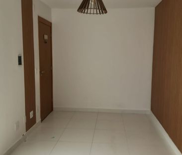 APARTAMENTO - Photo 2