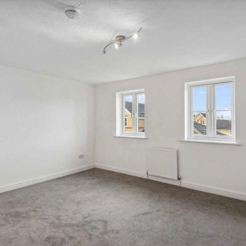 Winery Lane, KT1, London - Photo 1