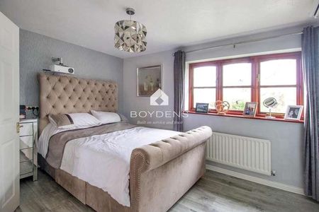 Granville Road Brightlingsea, CO7 - Photo 3