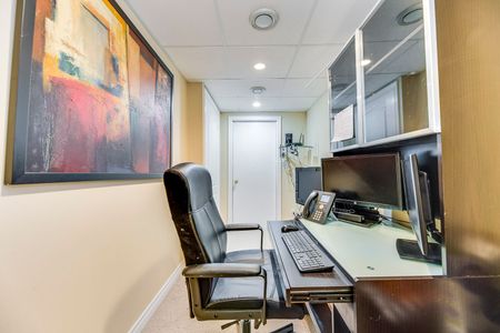 For Lease - 1198 Agram Drive, Oakville, Ontario - Photo 2