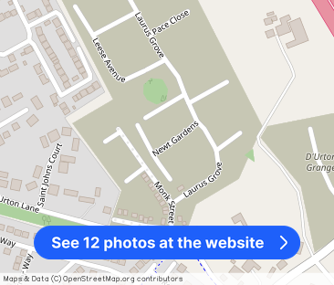 Newt Gardens, Preston - Photo 1