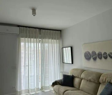 Madrid - Photo 2