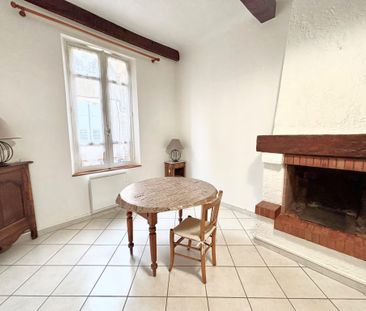 Location Appartement 3 pièces 58m² CASSIS 13260 - Photo 6