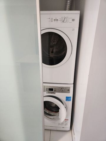 For Lease - 42 Charles Street Unit# 405, Toronto, Ontario - Photo 5