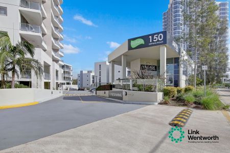 227/150 Epping Road (Building C), LANE COVE WEST NSW 2066 - Photo 4