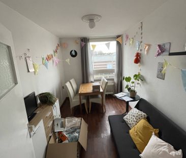 Te huur: Appartement Via Regia in Maastricht - Foto 4