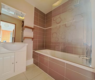 Location Appartement 2 pièces 47m² TROYES 10000 - Photo 6