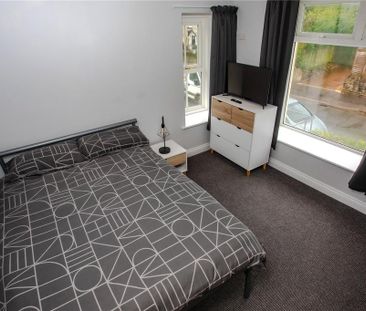 Property to rent - Photo 4