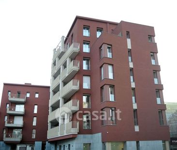 Bilocale in Affitto in Via Palladio 18 a Milano - Photo 6