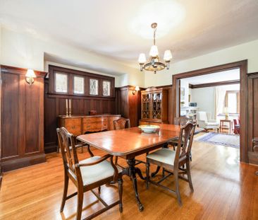 For Lease - 241 Forest Hill Road, Toronto, Ontario - Photo 3