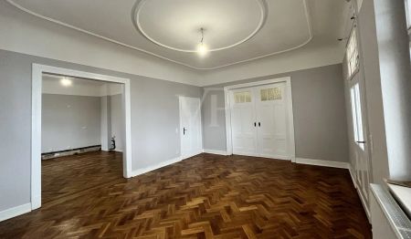 Stilvolles Leben mit Flair auf zwei herrschaftlichen Etagen in Bestlage von Marburg! - Photo 4