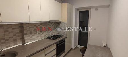 Inchirieri Garsoniere Bucuresti - Fotografie 4