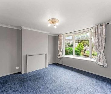 Craig Gardens, South Woodford, E18 - Photo 2