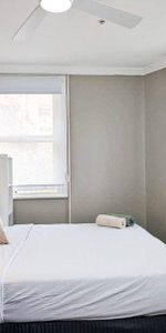 Modern Living in the Iconic 'Astoria' Building - Photo 4