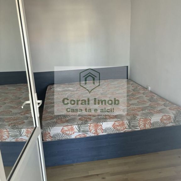 Casa de inchiriat oras Pantelimon !!️ - Fotografie 1