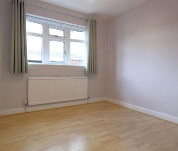 Penns Close, Cubbington, CV32 - Photo 3