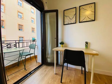 Avenida de la Albufera, Madrid, Community of Madrid 28038 - Photo 4