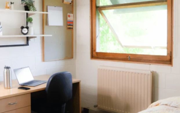 La Trobe University - Units, Bendigo - Photo 1