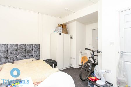 1 bed Studio for Rent - Photo 4