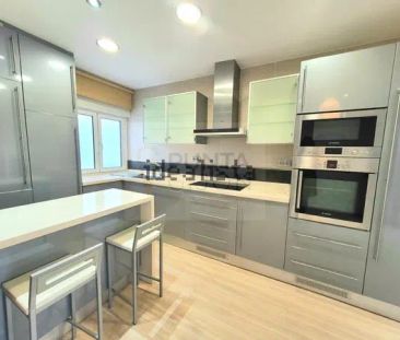 Alquiler de piso en La Arena - Photo 1