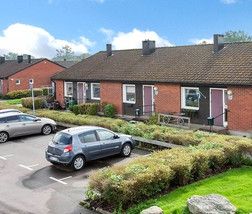 Lokvägen, Helsingborg - Photo 2