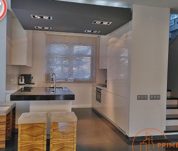 Warszawa, Białołęka, Warszawa, Białołęka, Wilkowiecka - Zdjęcie 1