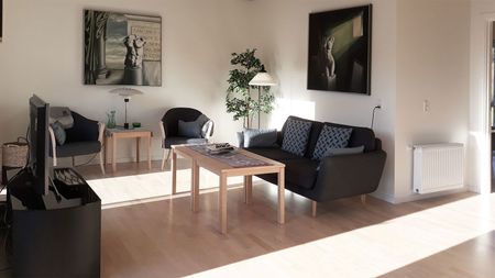 Søndermarkstoften 14 - Foto 3