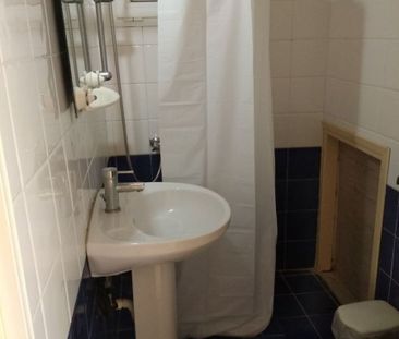 Διαμέρισμα για ενοικίαση Μεσαμπελιές (Ηράκλειο Κρήτης) - Photo 3